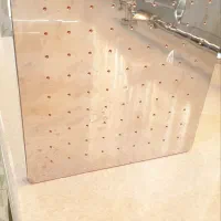 ست دوش و 2 عدد شیر آلات|لوازم حمام|کرمانشاه, |دیوار