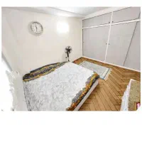 موکت حراج طرح پارکت اجری|موکت|تهران, خلیج فارس|دیوار