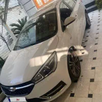 اریزو ۵ اکسلنت مدل ۹۹