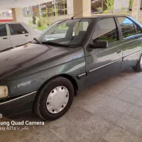 پژو انژکتور