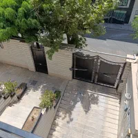 60متر/باکس پونک/فوول بازسازی