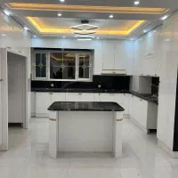 کابینت با اقساط 24ماهه