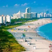 تور کیش چهار روزه