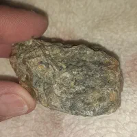 سنگ زینتی راف پیریت