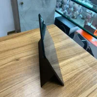 سرفیس surface|رایانه همراه|تهران, شهرک شریعتی|دیوار