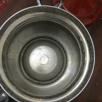 سماور ‌سرویس مناسب جهیزیه|سماور، چای‌ساز، قهوه‌ساز|پاکدشت, پاکدشت (مامازند)|دیوار