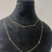 فروش طلا نو و مینیمال