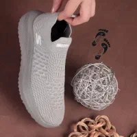 کفش‌های ضد بو و قابل شستشو، خرید آسان و سریع