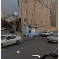 فروش فوری پول لازم تاپ لوکیشن