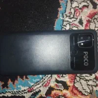 نیاز به تعمیر