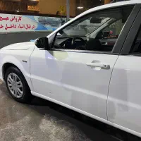 دنا معمولی|خودرو سواری و وانت|اصفهان, سپاهان‌شهر|دیوار