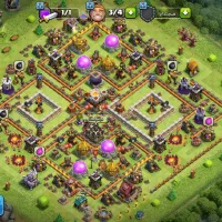 شیش تا اکانت|کنسول، بازی ویدئویی و آنلاین|خوی, |دیوار