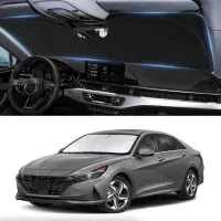 حواله هیوندا النترا ( قیمت مقطوع )