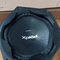 ساب ووفرسونی اصل ویتنام 1350 وات