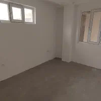 فروش آپارتمان/82متری/2خواب/پارکینگ/خ خدایی|فروش آپارتمان|آستارا, |دیوار