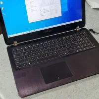 لپ تاپ استوک ایسوس