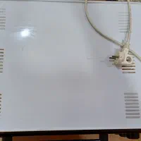 ماکروفر