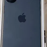 ایفون16نرمال