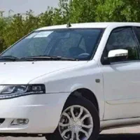 فروش فوری حواله سورن پلاس XU7P