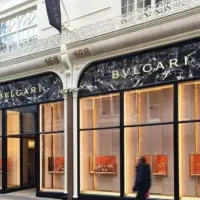 ۵۰۰ متر تجاری / حاشیه وکیل آباد