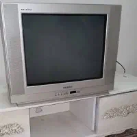 تلویزیون 21 اینچ سامسونگ