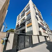 143-متری-رو-به-آفتاب-کم-واحد-و-دنج