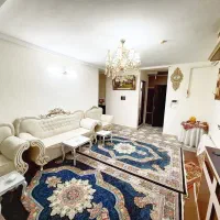 فروش آپارتمان85مترفول مجتمع عدالت گستر شهرک ولیعصر|فروش آپارتمان|خوی, |دیوار