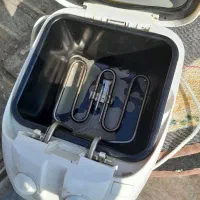 لوازم اشپزی|اجاق گاز و لوازم برقی پخت‌وپز|مرند, |دیوار