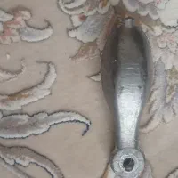 سرب ماهی گیری