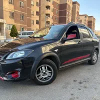 کوییک R مدل 1401|خودرو سواری و وانت|کرج, فاز ۳ گوهردشت|دیوار