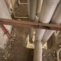 استاد کار و شاگرد تاسیسات آب و فاضلاب|استخدام صنعتی، فنی، مهندسی|محمدیه-قزوین, |دیوار