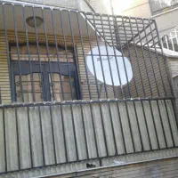 جوشکار سیار