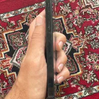 iPhone 14 Pro Max|موبایل|تهران, بازار|دیوار