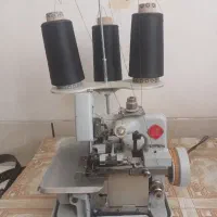 چرخ ریشه بندی