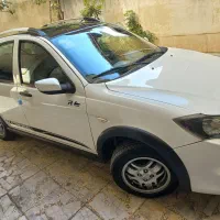 کوییک R ۱۴۰۰ بی رنگ بی ضربه