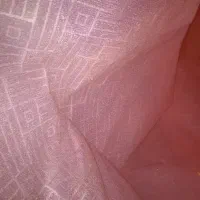 فروش موکت بالا12 متری صفر|موکت|دابودشت, |دیوار