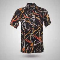 انواع پیراهن هاوایی|لباس|زابل, |دیوار