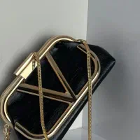 فروش تکی انواع کیف خاص