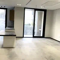 ۱۰۶متر/پنجره قدی/سالن کاملا نورگیر/اندیشه/مشاورشمس|فروش آپارتمان|اندیشه, اندیشه فاز ۱|دیوار