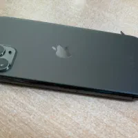 Iphone11pro
