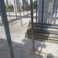 ارماتور بند|استخدام معماری، عمران و ساختمانی|قم, نخودی|دیوار