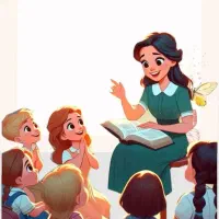 تدریس‌خصوصی‌و‌گروهی زبان‌انگلیسی درمنزل‌وآنلاین