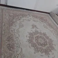 فرشه ۹متری و ۱۲ متری