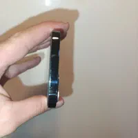 آیفون 12پرو 256Z/AA|موبایل|سنندج, |دیوار