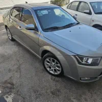 دنا پلاس توربو اتوماتیک ۱۴۰۱|خودرو سواری و وانت|گلزار, |دیوار