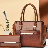 کیف شیک مجلسی