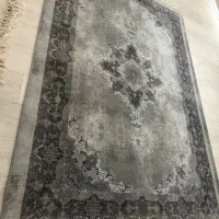 فرش ماشینی دیبا