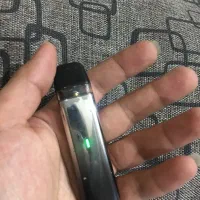 پاد دائمی لاست ویپ