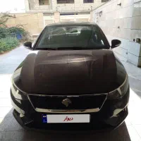 فروش تارا V4 مدل ۱۴۰۴