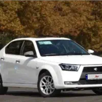 فروش حواله دنا پلاس توربو اتومات اپشنال